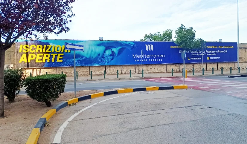 mediabrand - 03 - Poster e Maxi_826x482